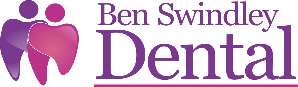 dentalben.com.au