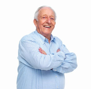 Fotolia_11446022_XS_cr Restorative Dentistry