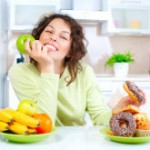 Resolve Dental Problems